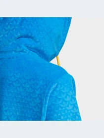 Худи и свитшоты Adidas модель IB2046-KZ Фото
