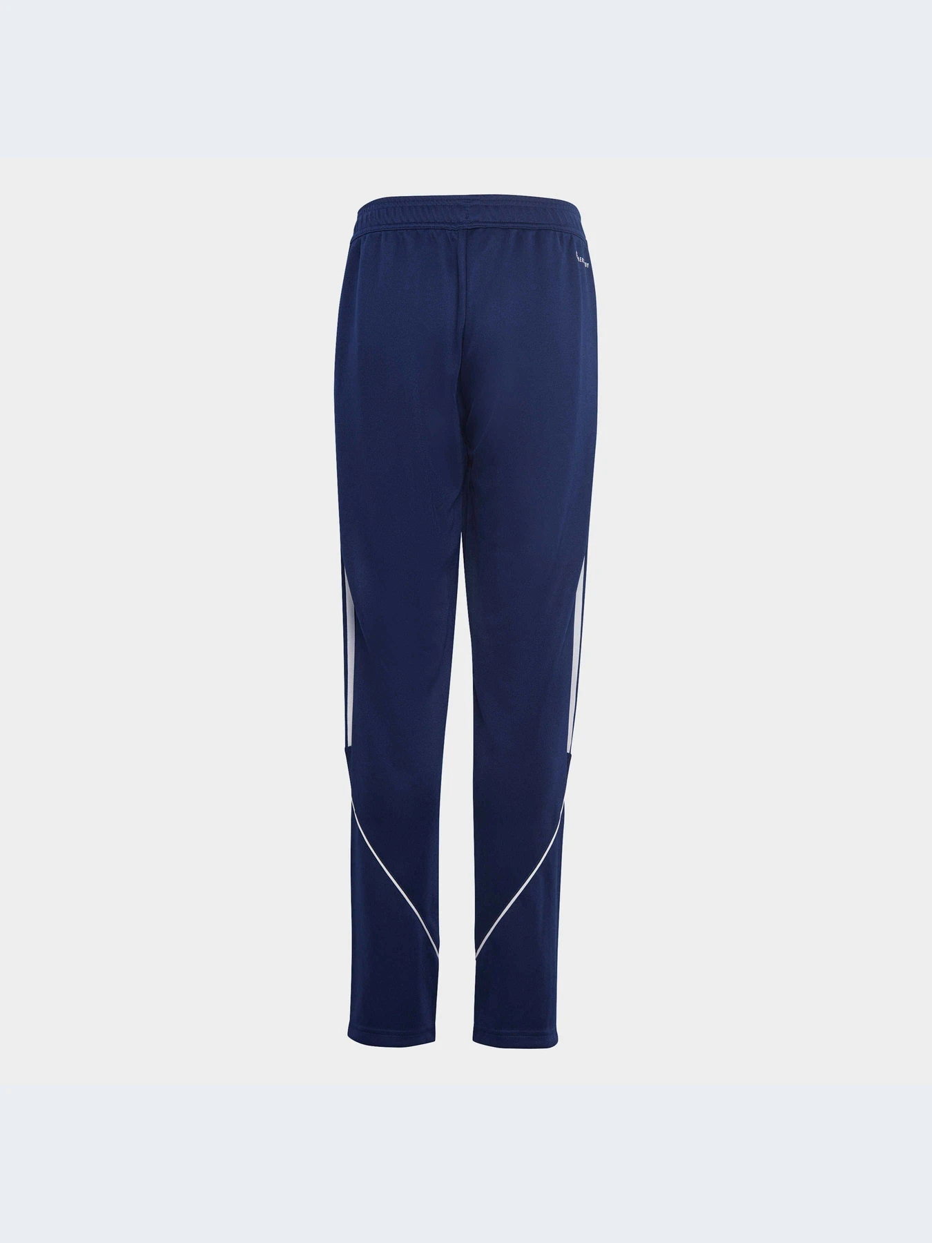 Брюки Adidas Tiro модель HS3544-KZ Брюки Adidas Tiro модель HS3544-KZ Фото
