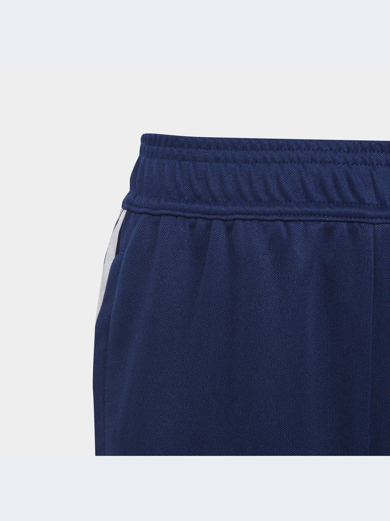 Брюки Adidas Tiro модель HS3544-KZ Брюки Adidas Tiro модель HS3544-KZ Фото
