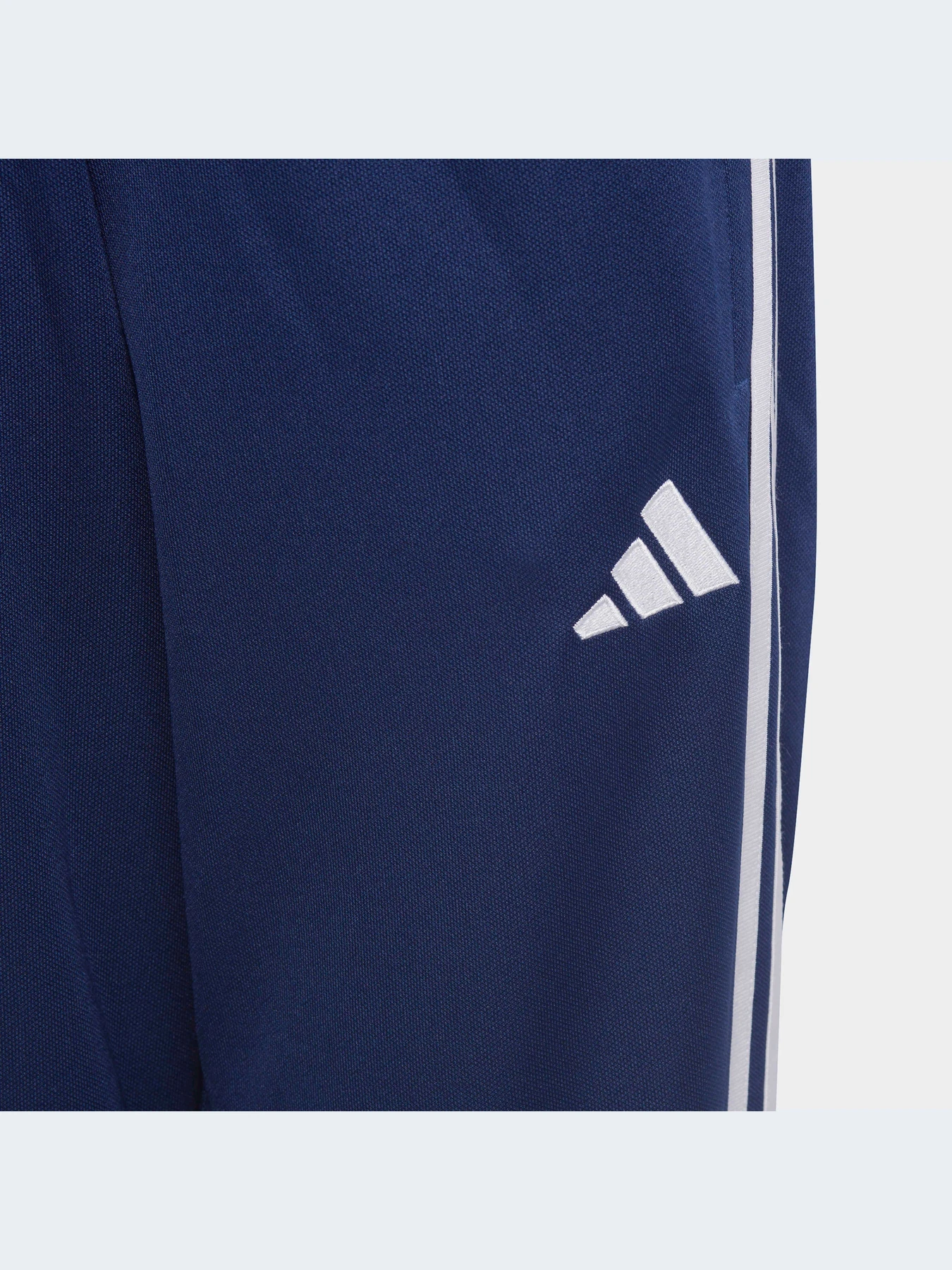 Брюки Adidas Tiro модель HS3544-KZ Брюки Adidas Tiro модель HS3544-KZ Фото