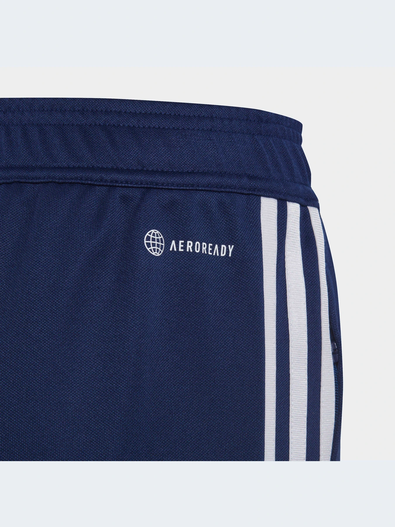 Брюки Adidas Tiro модель HS3544-KZ Брюки Adidas Tiro модель HS3544-KZ Фото
