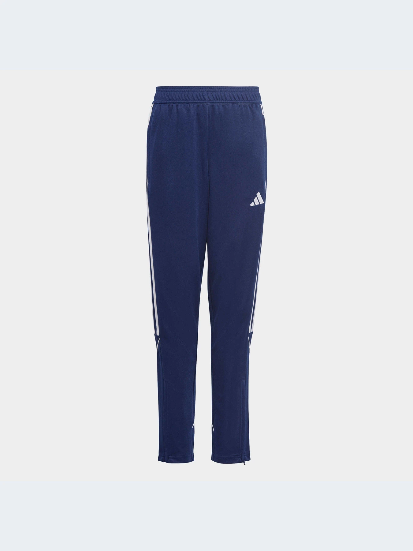 Брюки Adidas Tiro модель HS3544-KZ Брюки Adidas Tiro модель HS3544-KZ Фото