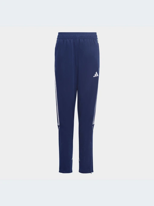 Брюки Adidas Tiro модель HS3544-KZ Фото