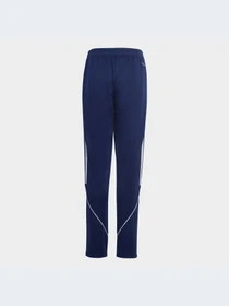 Брюки Adidas Tiro модель HS3544-KZ Фото