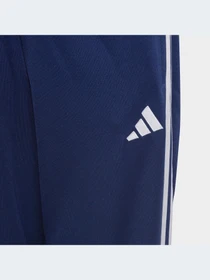 Брюки Adidas Tiro модель HS3544-KZ Фото