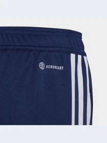 Брюки Adidas Tiro модель HS3544-KZ Фото