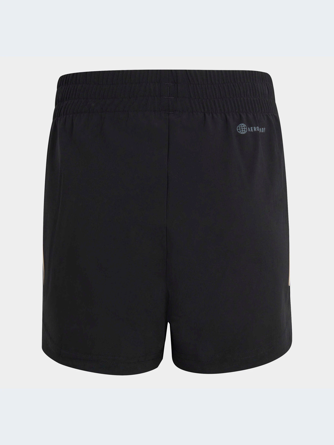 Шорты Adidas модель IC0347-KZ Шорты Adidas модель IC0347-KZ Фото