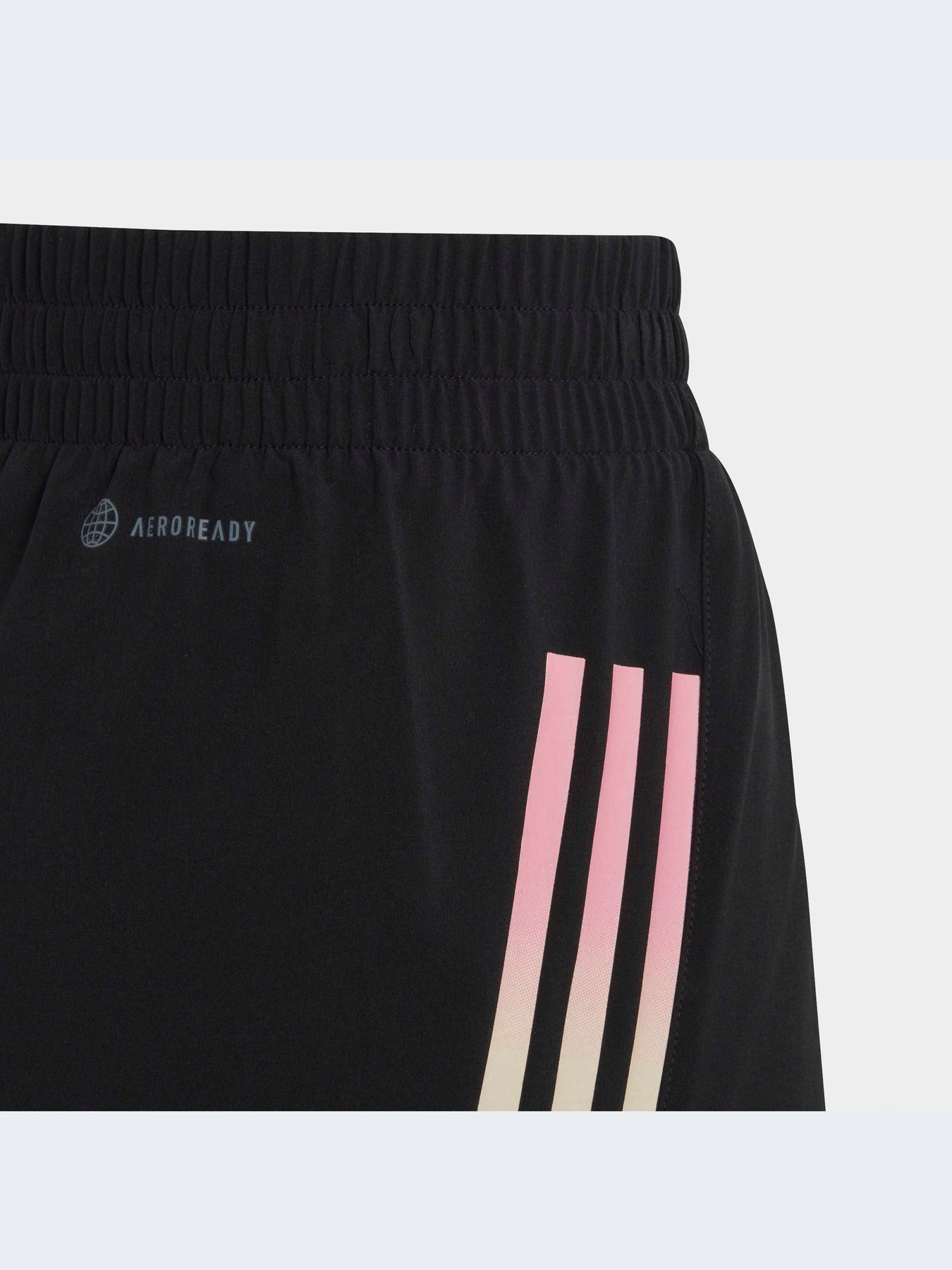 Шорты Adidas модель IC0347-KZ Шорты Adidas модель IC0347-KZ Фото