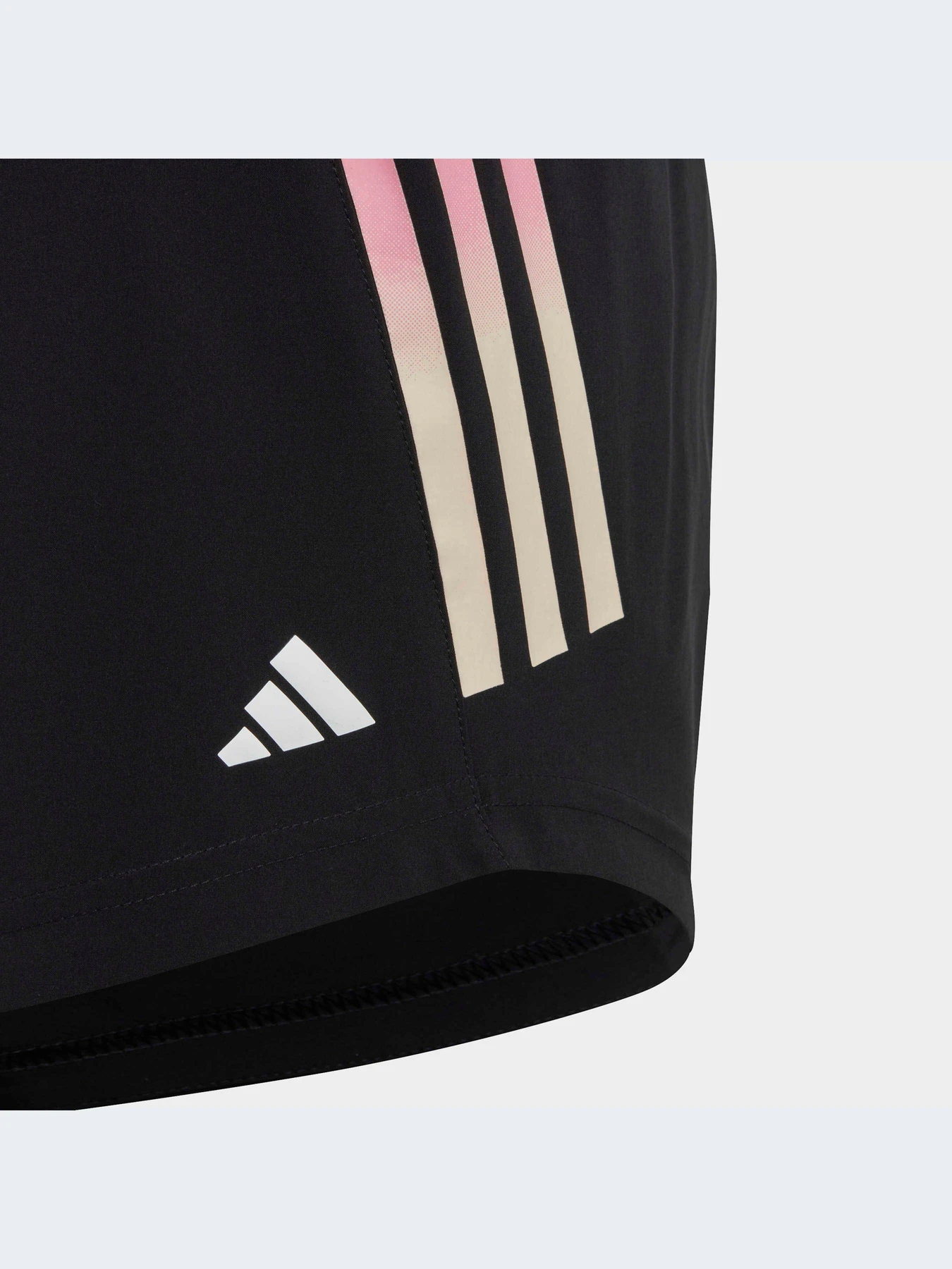 Шорты Adidas модель IC0347-KZ Шорты Adidas модель IC0347-KZ Фото