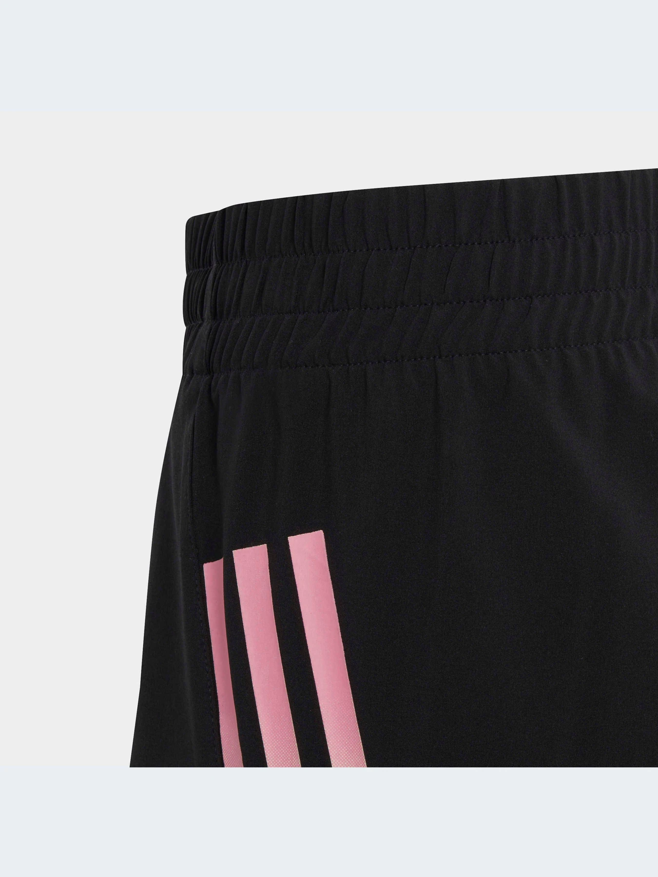 Шорты Adidas модель IC0347-KZ Шорты Adidas модель IC0347-KZ Фото