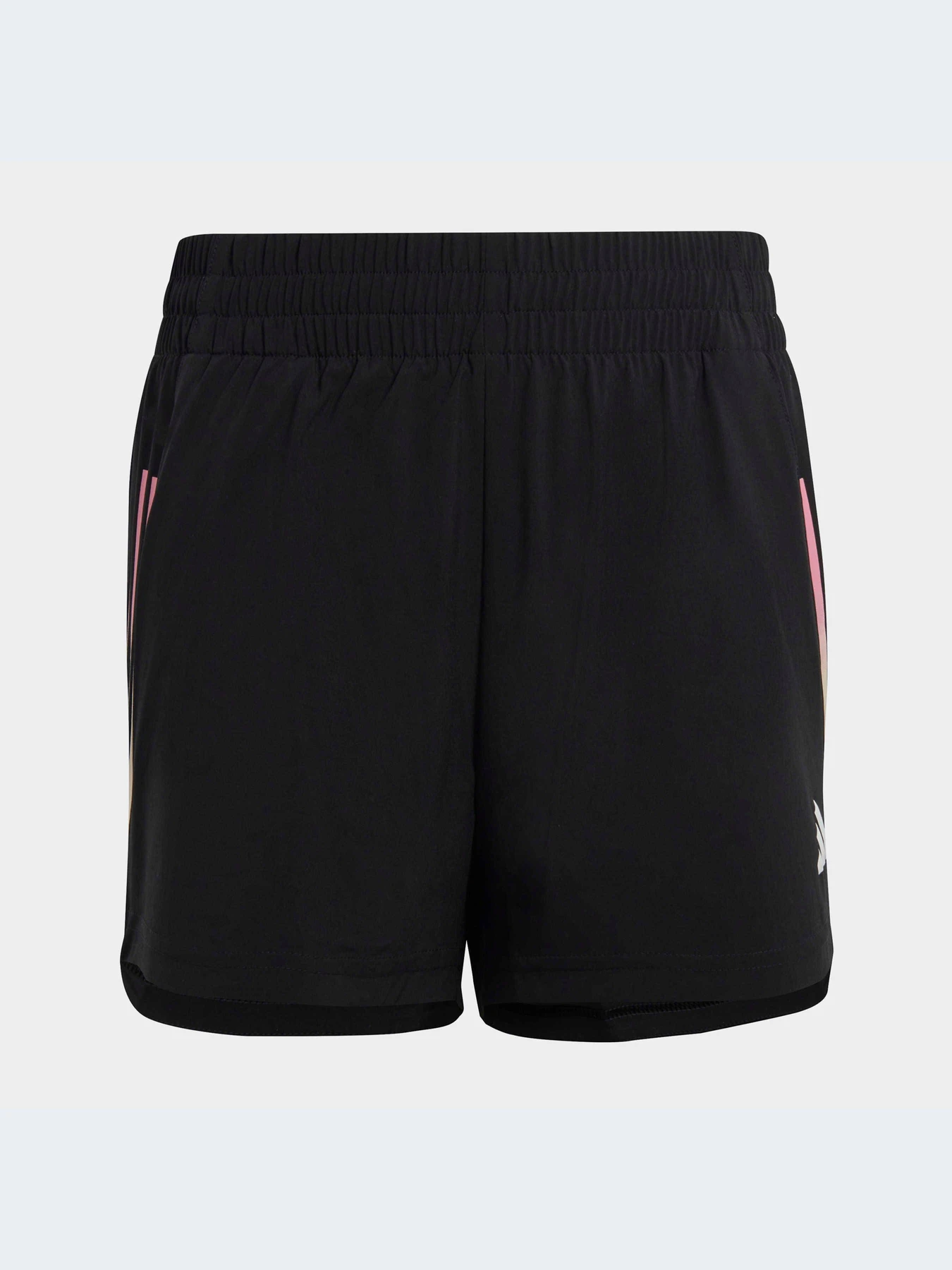 Шорты Adidas модель IC0347-KZ Шорты Adidas модель IC0347-KZ Фото