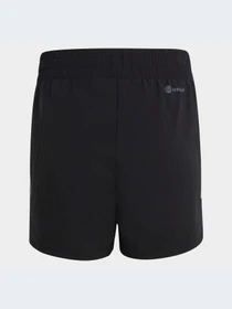 Шорты Adidas модель IC0347-KZ Фото
