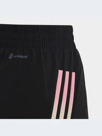 Шорты Adidas модель IC0347-KZ Фото