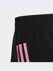 Шорты Adidas модель IC0347-KZ Фото