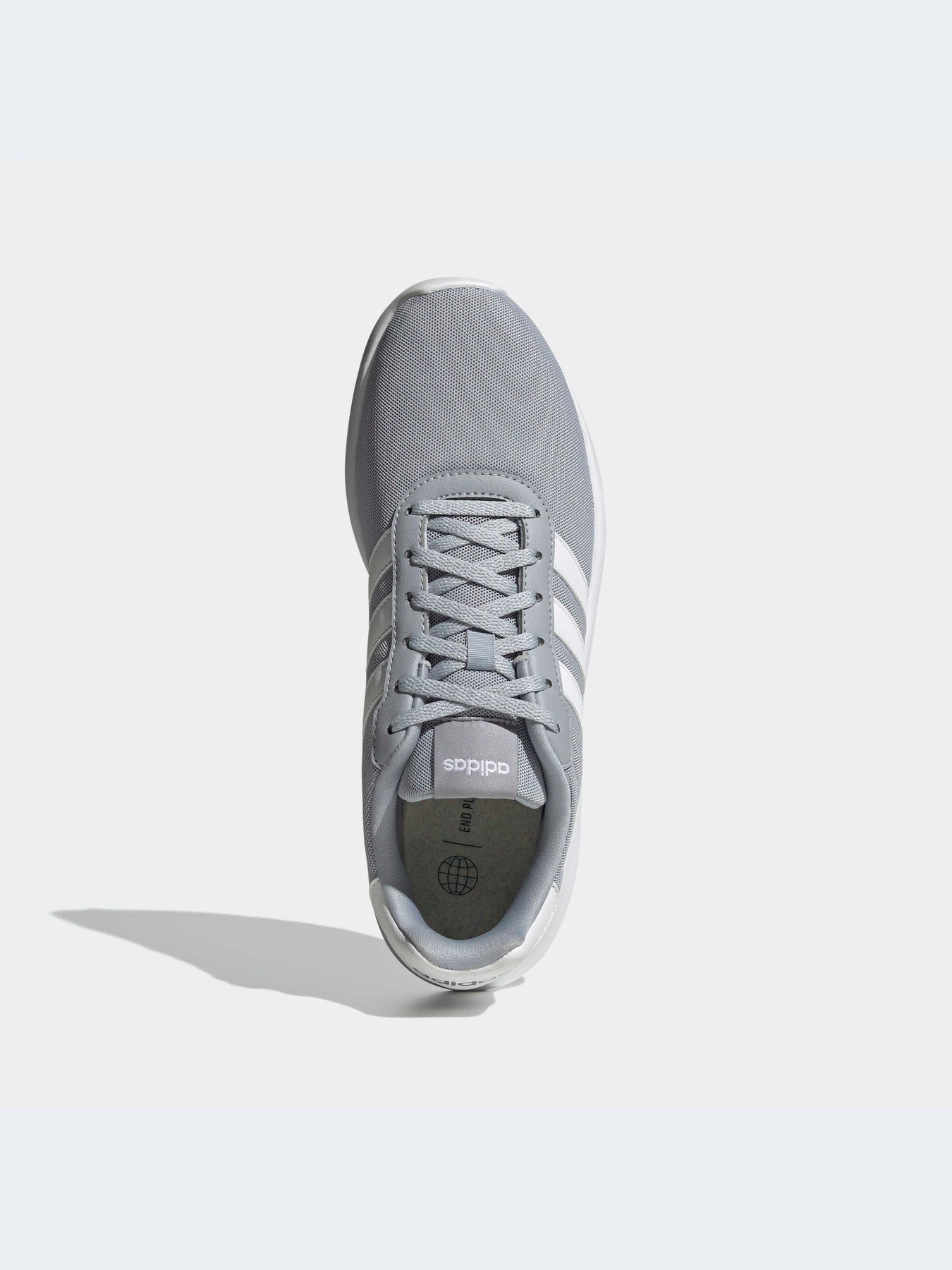 Кроссовки Adidas модель GY3100-KZ Кроссовки Adidas модель GY3100-KZ Фото