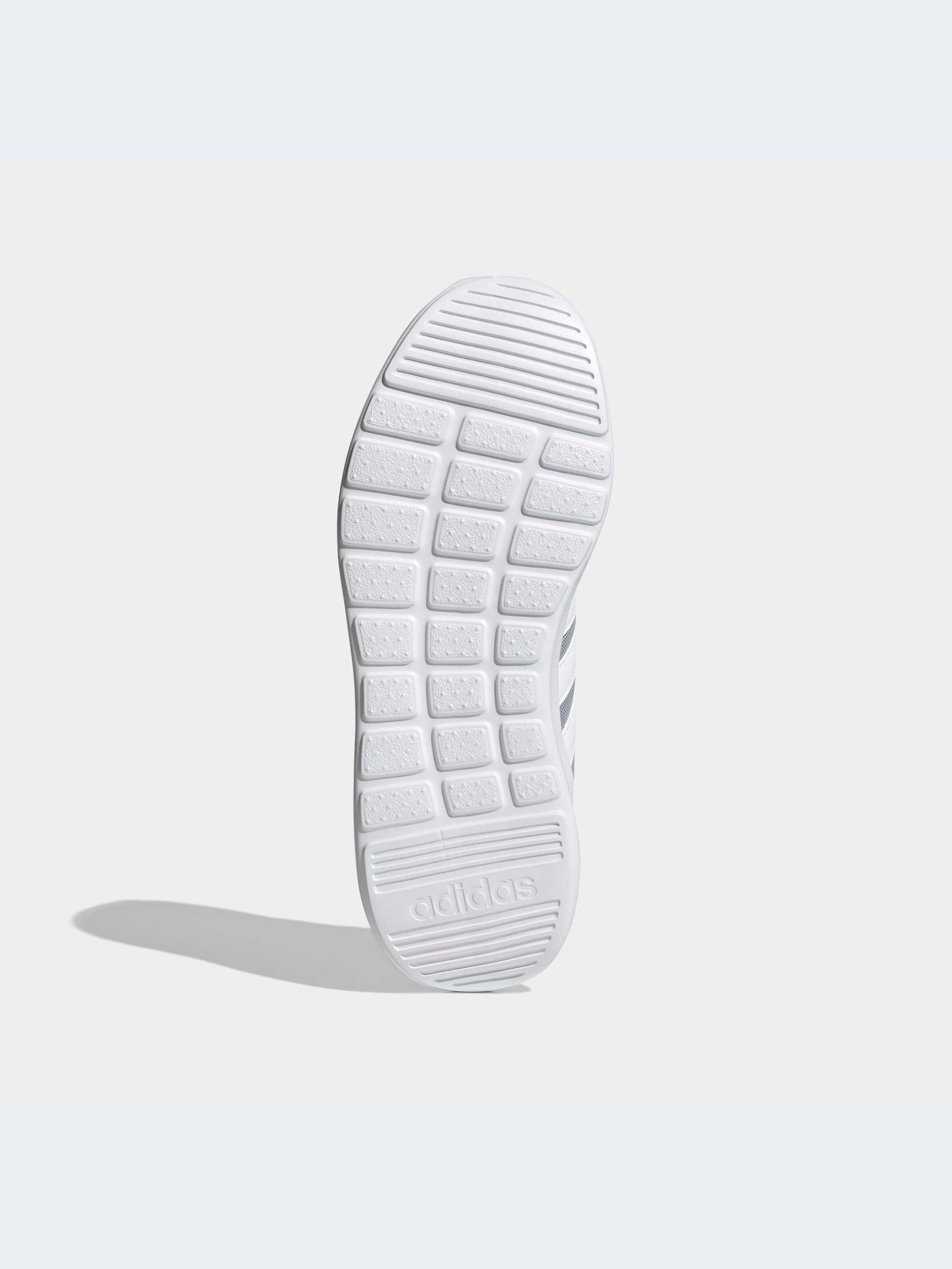 Кроссовки Adidas модель GY3100-KZ Кроссовки Adidas модель GY3100-KZ Фото