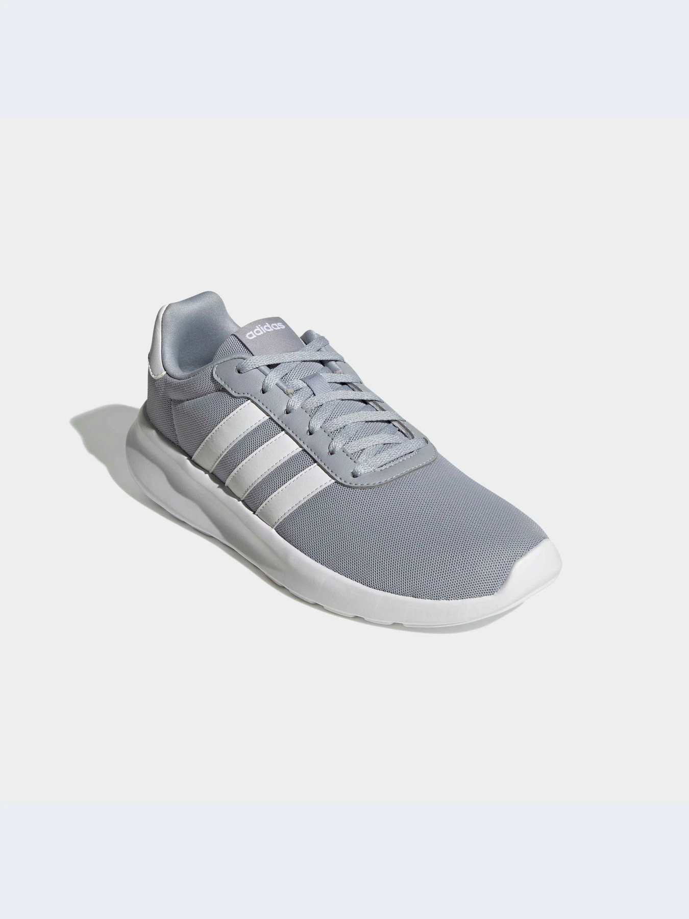 Кроссовки Adidas модель GY3100-KZ Кроссовки Adidas модель GY3100-KZ Фото
