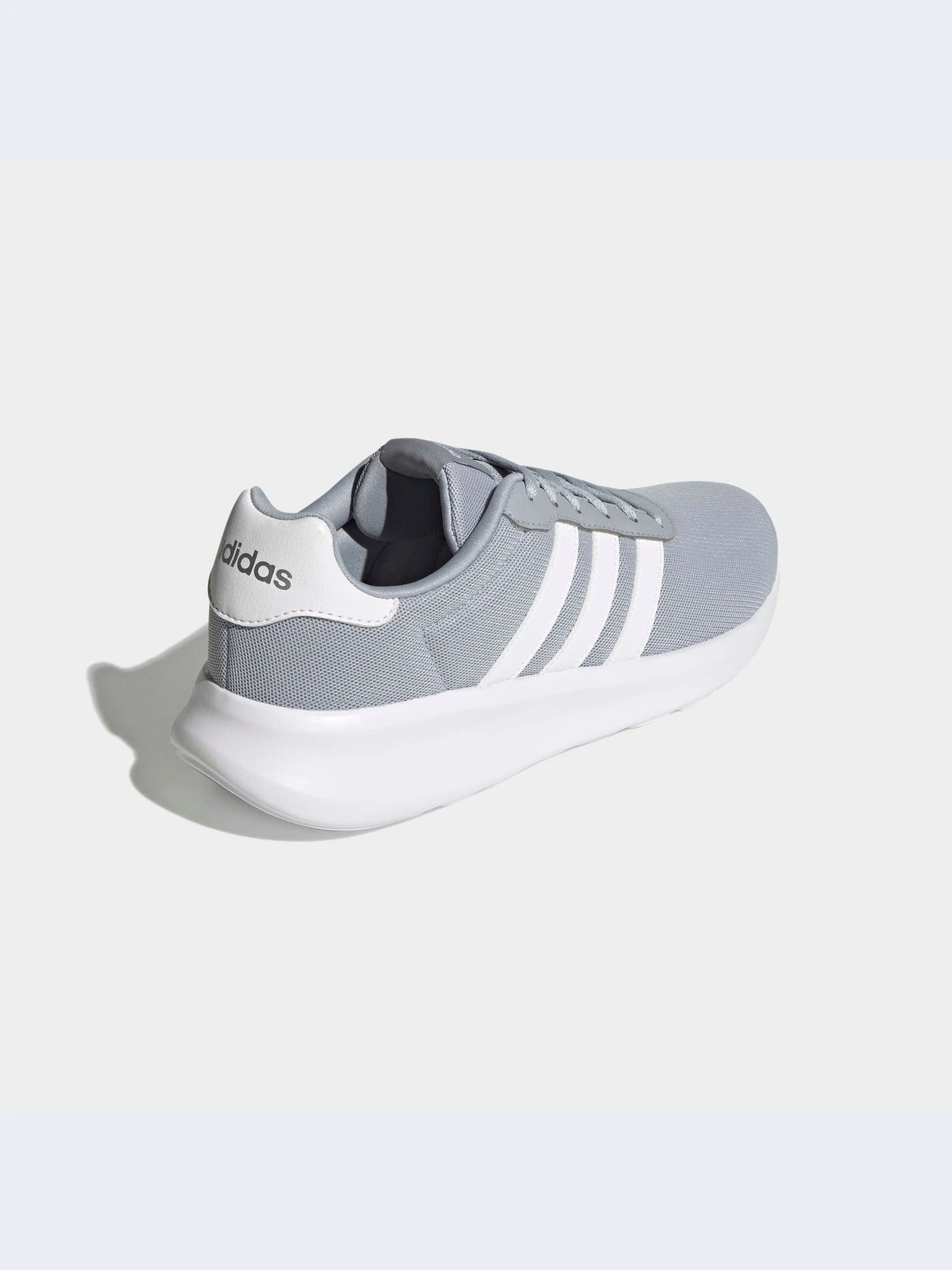 Кроссовки Adidas модель GY3100-KZ Кроссовки Adidas модель GY3100-KZ Фото