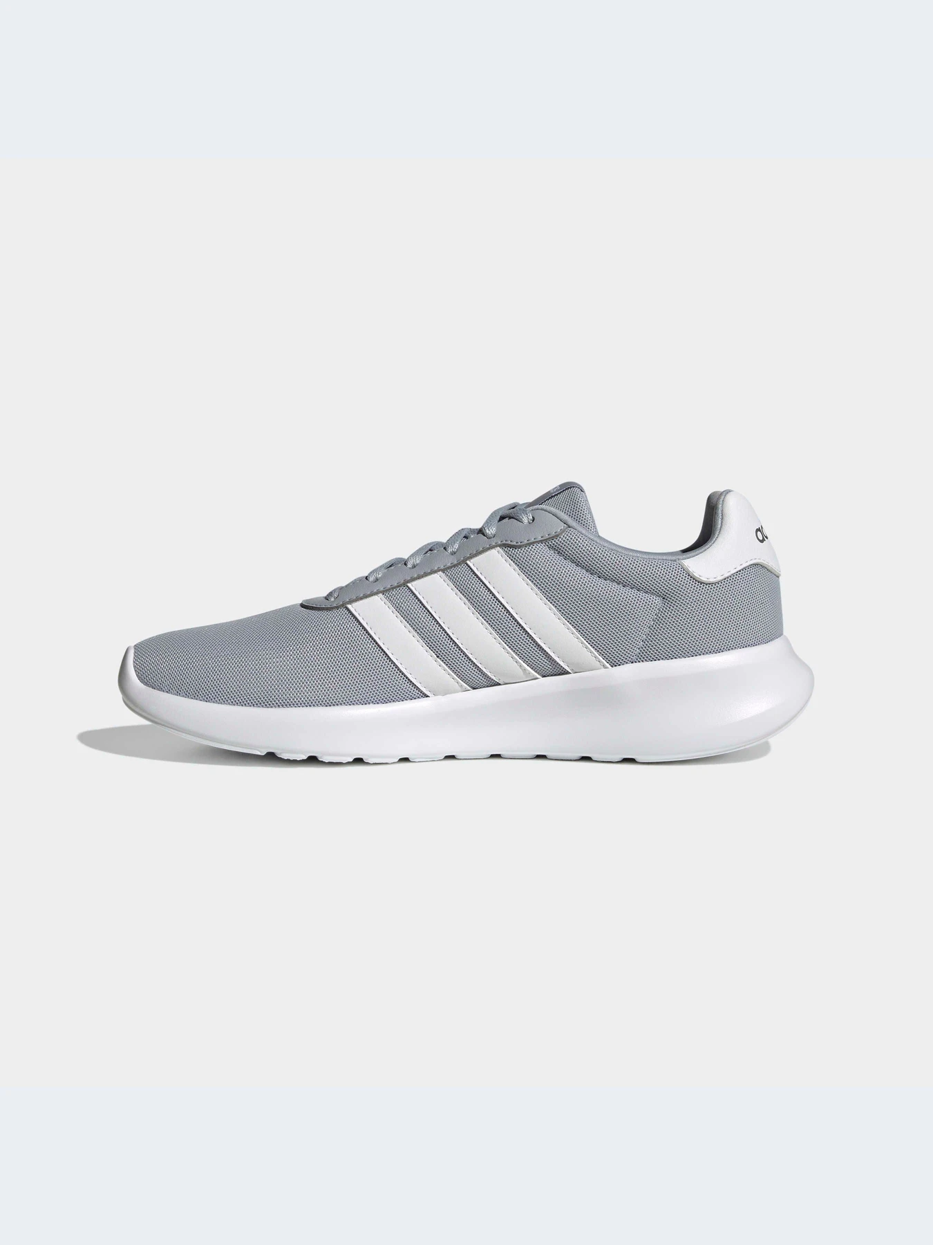 Кроссовки Adidas модель GY3100-KZ Кроссовки Adidas модель GY3100-KZ Фото