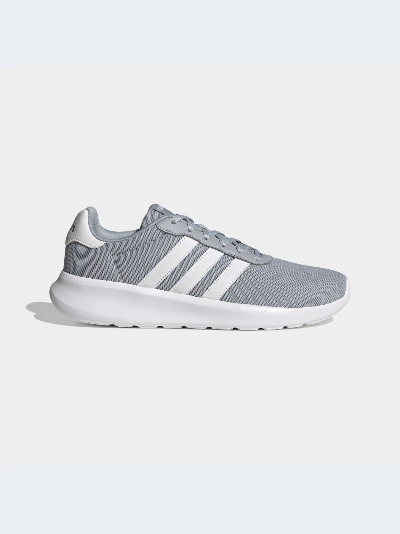 Кроссовки Adidas модель GY3100-KZ Кроссовки Adidas модель GY3100-KZ Фото