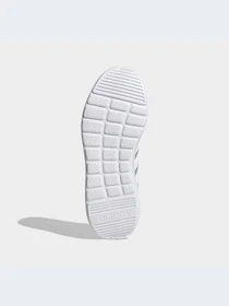 Кроссовки Adidas модель GY3100-KZ Фото