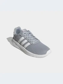 Кроссовки Adidas модель GY3100-KZ Фото