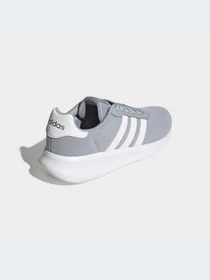 Кроссовки Adidas модель GY3100-KZ Фото
