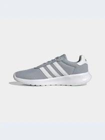 Кроссовки Adidas модель GY3100-KZ Фото