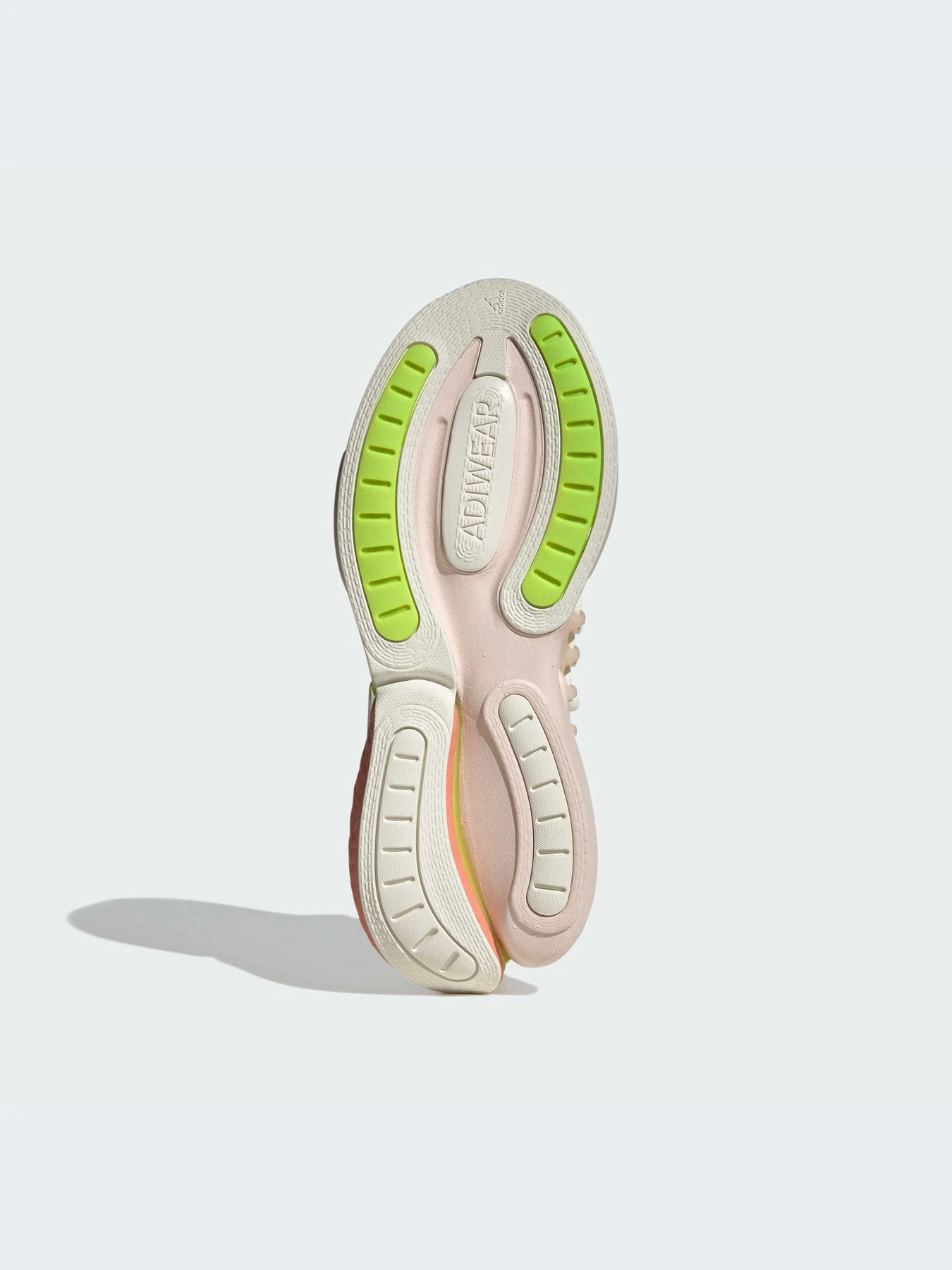 Кроссовки Adidas Alphabounce модель IE9730-KZ Кроссовки Adidas Alphabounce модель IE9730-KZ Фото