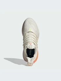 Кроссовки Adidas Alphabounce модель IE9730-KZ Фото