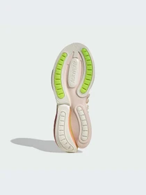 Кроссовки Adidas Alphabounce модель IE9730-KZ Фото