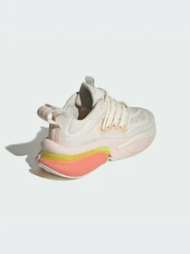 Кроссовки Adidas Alphabounce модель IE9730-KZ Фото