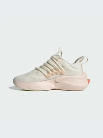 Кроссовки Adidas Alphabounce модель IE9730-KZ Фото