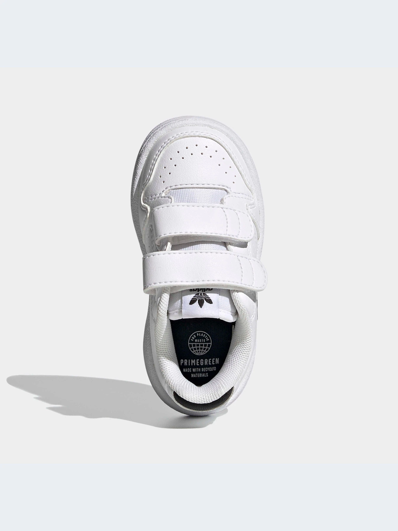 Кроссовки Adidas модель FY9848-KZ Кроссовки Adidas модель FY9848-KZ Фото