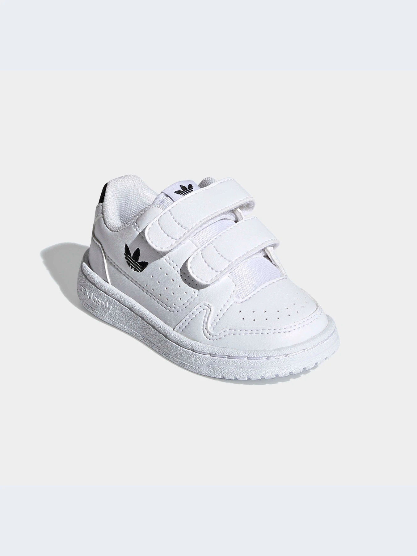 Кроссовки Adidas модель FY9848-KZ Кроссовки Adidas модель FY9848-KZ Фото