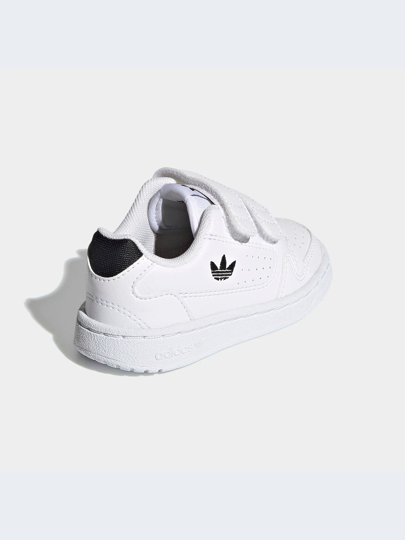 Кроссовки Adidas модель FY9848-KZ Кроссовки Adidas модель FY9848-KZ Фото