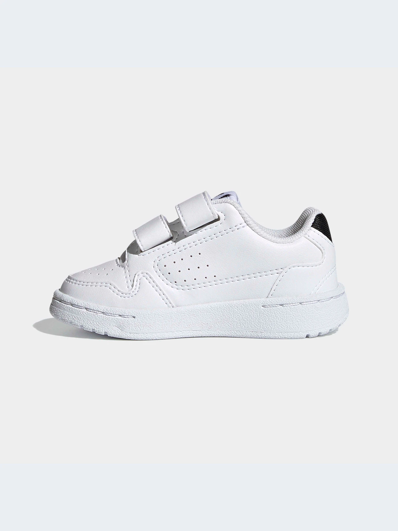 Кроссовки Adidas модель FY9848-KZ Кроссовки Adidas модель FY9848-KZ Фото