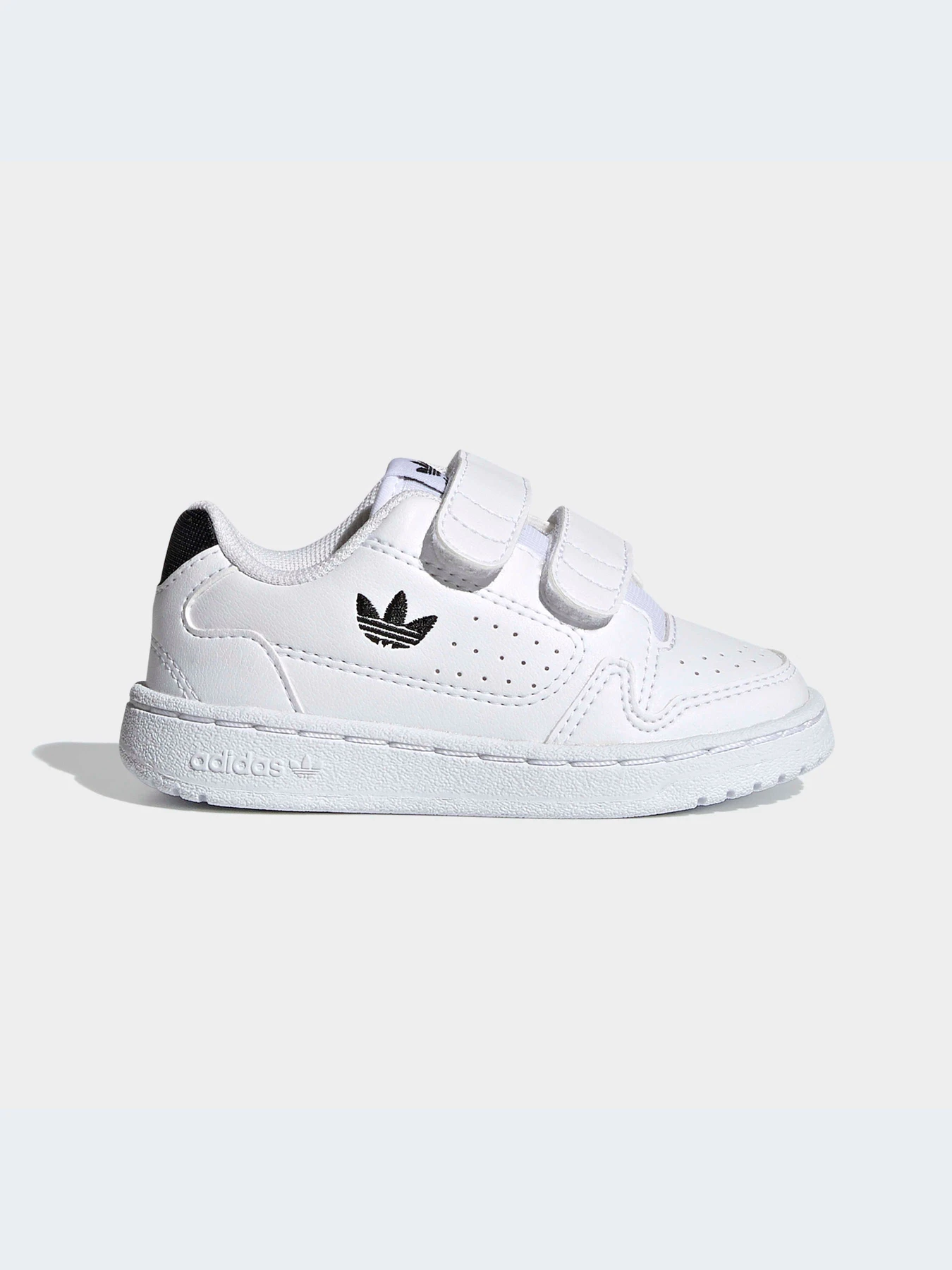 Кроссовки Adidas модель FY9848-KZ Кроссовки Adidas модель FY9848-KZ Фото
