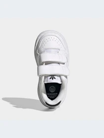 Кроссовки Adidas модель FY9848-KZ Фото