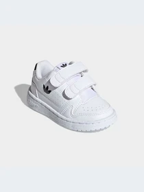 Кроссовки Adidas модель FY9848-KZ Фото