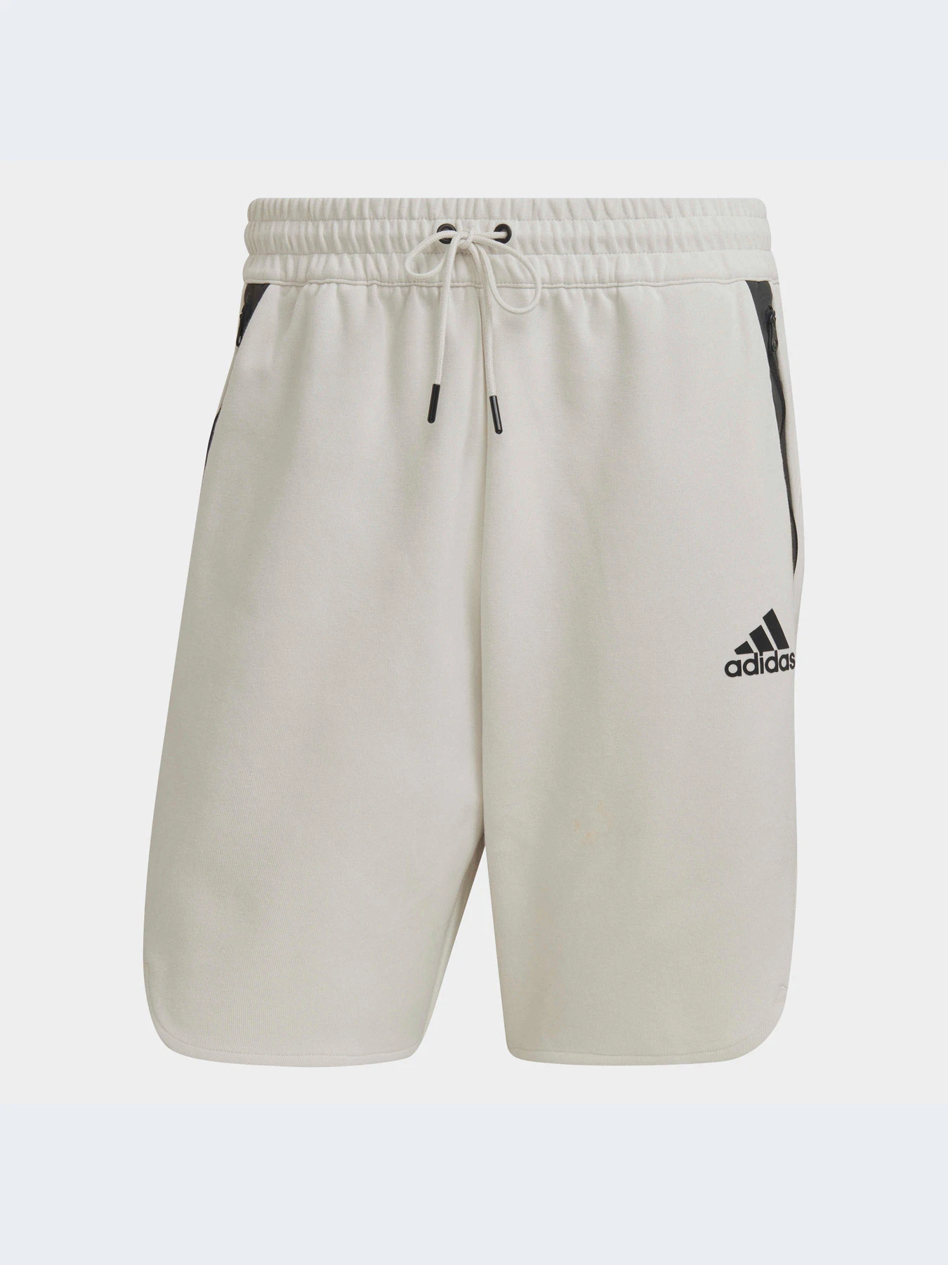 Шорты Adidas модель HL3872-KZ Шорты Adidas модель HL3872-KZ Фото