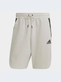Шорты Adidas модель HL3872-KZ Фото