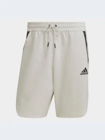 Шорты Adidas модель HL3872-KZ Фото
