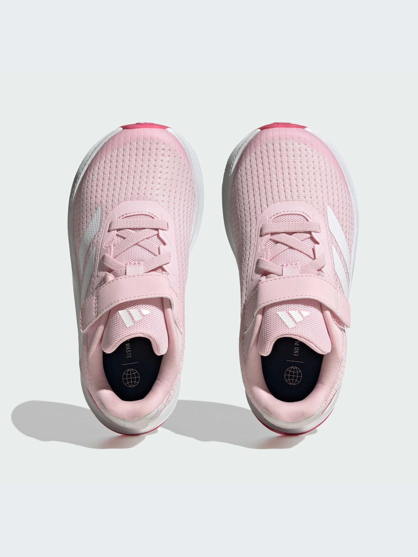 Кроссовки Adidas модель IG0713-KZ Кроссовки Adidas модель IG0713-KZ Фото