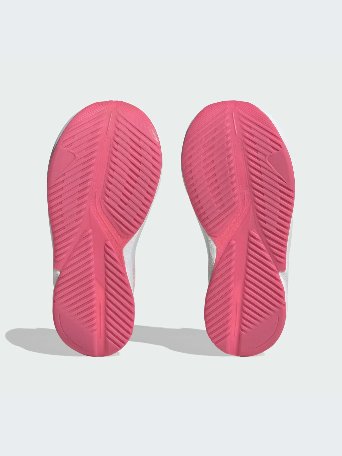 Кроссовки Adidas модель IG0713-KZ Кроссовки Adidas модель IG0713-KZ Фото