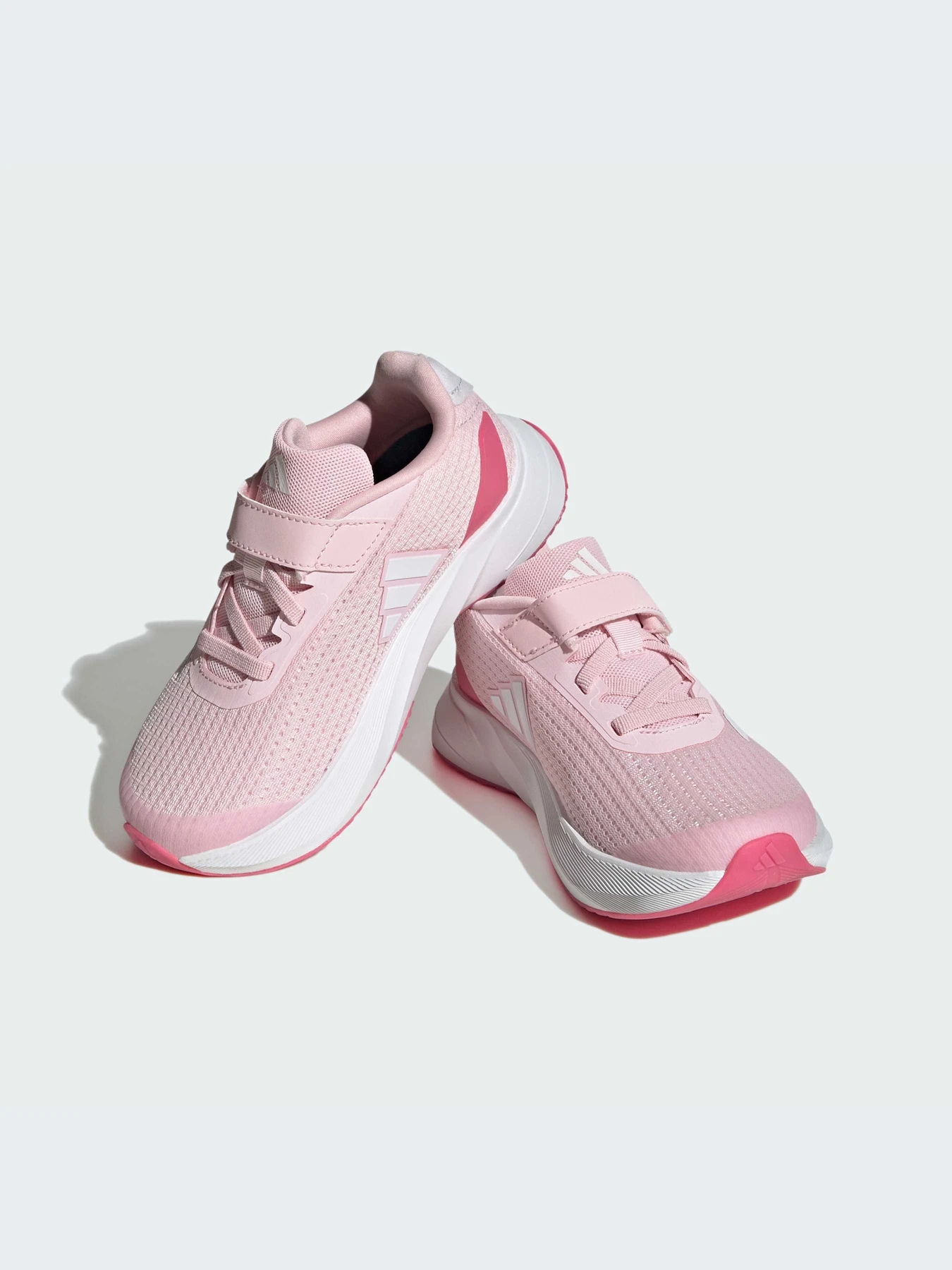 Кроссовки Adidas модель IG0713-KZ Кроссовки Adidas модель IG0713-KZ Фото