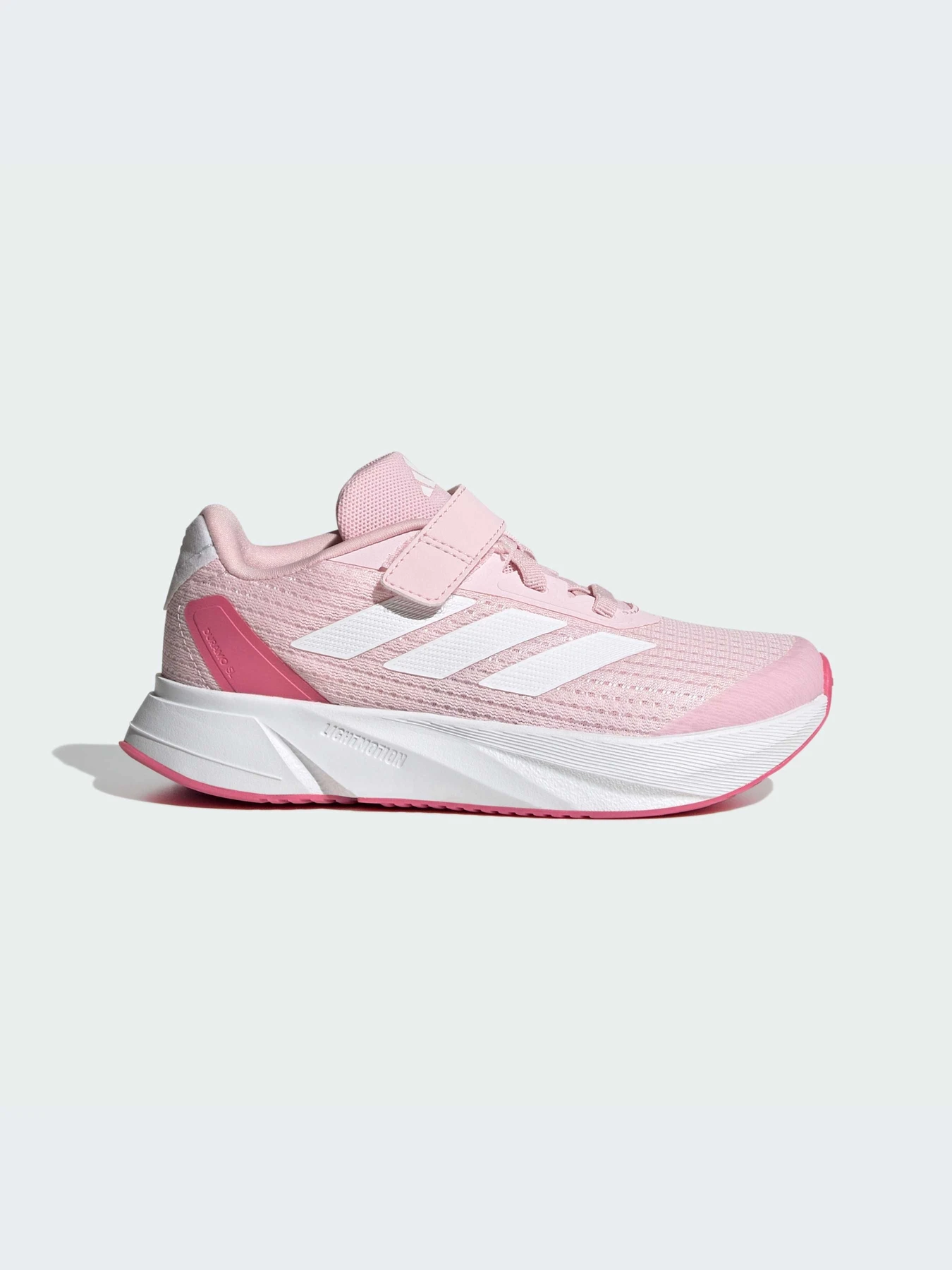 Кроссовки Adidas модель IG0713-KZ Кроссовки Adidas модель IG0713-KZ Фото