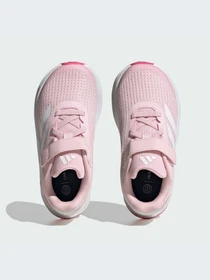 Кроссовки Adidas модель IG0713-KZ Фото