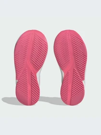 Кроссовки Adidas модель IG0713-KZ Фото