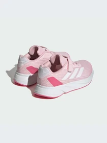 Кроссовки Adidas модель IG0713-KZ Фото